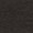 Blackundefined
